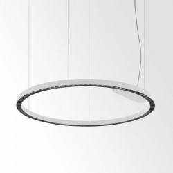 Deltalight 26814 9225 W-B