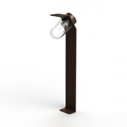 Roger Pradier 154003046