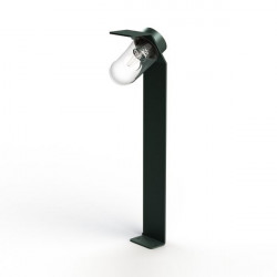 Roger Pradier 154003059