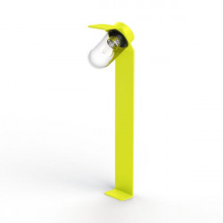 Roger Pradier 154003068