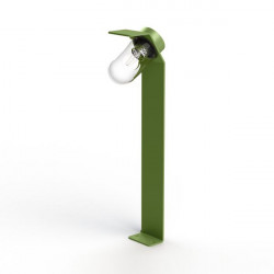 Roger Pradier 154003109