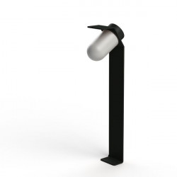 Roger Pradier 154004006