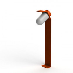 Roger Pradier 154004014