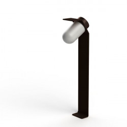 Roger Pradier 154004046