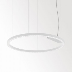 Deltalight 26814 9325 W-W