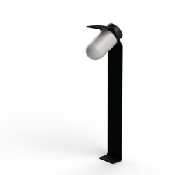 Roger Pradier 154004059