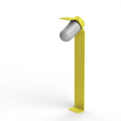 Roger Pradier 154004068