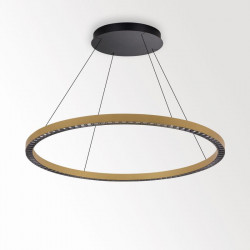 Deltalight 26815 9225 FG-B