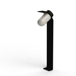 Roger Pradier 154004107