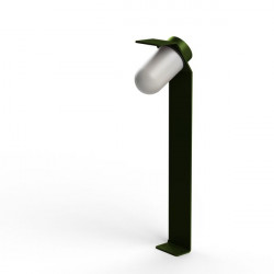 Roger Pradier 154004109