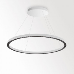 Deltalight 26815 9225 W-B