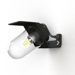 Roger Pradier 154005006