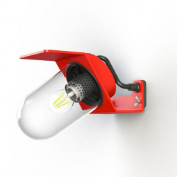 Roger Pradier 154005056