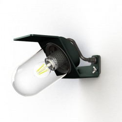 Roger Pradier 154005059