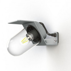 Roger Pradier 154005105