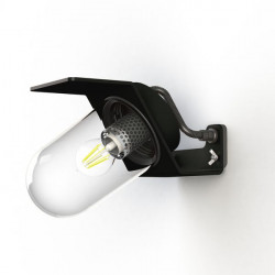 Roger Pradier 154005107