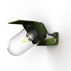 Roger Pradier 154005109