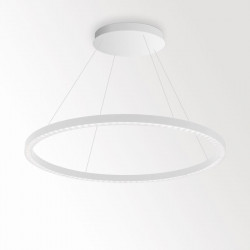 Deltalight 26815 9325 W-W
