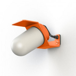 Roger Pradier 154006014