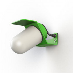 Roger Pradier 154006046