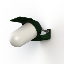 Roger Pradier 154006056