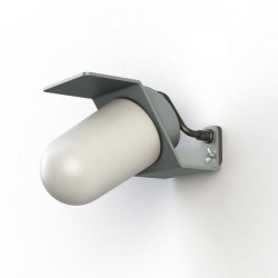 Roger Pradier 154006059