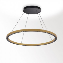 Deltalight 26816 9225 FG-B