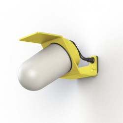 Roger Pradier 154006068