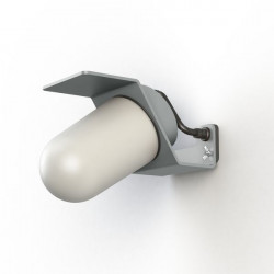 Roger Pradier 154006105