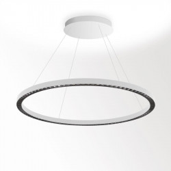 Deltalight 26816 9225 W-B