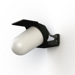 Roger Pradier 154006107