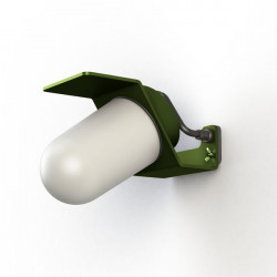 Roger Pradier 154006109