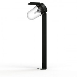 Roger Pradier 154007006