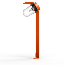 Roger Pradier 154007014