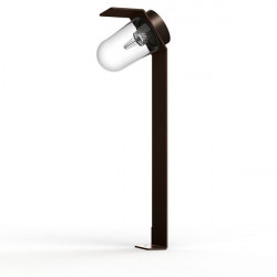 Roger Pradier 154007046