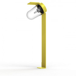 Roger Pradier 154007068