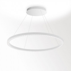Deltalight 26816 9325 W-W