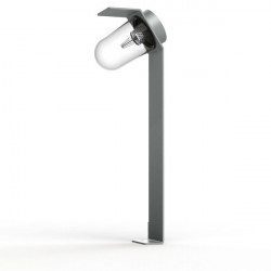 Roger Pradier 154007105