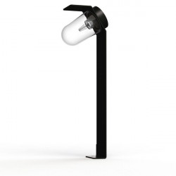 Roger Pradier 154007107