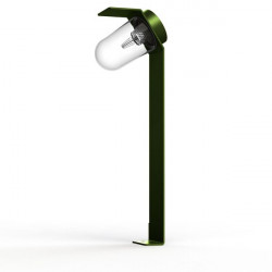 Roger Pradier 154007109