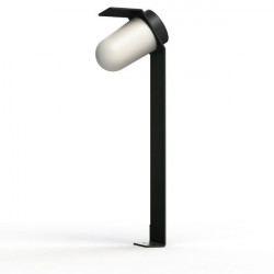 Roger Pradier 154008006