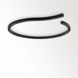 Deltalight 26817 9220 FG-B