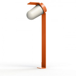 Roger Pradier 154008014