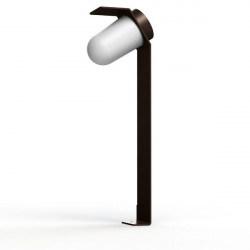 Roger Pradier 154008046