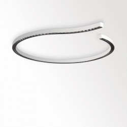 Deltalight 26817 9220 W-B