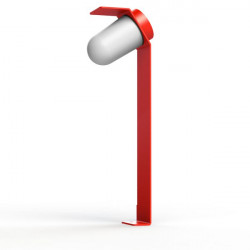 Roger Pradier 154008056