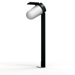 Roger Pradier 154008059