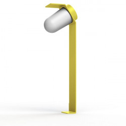 Roger Pradier 154008068