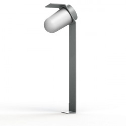 Roger Pradier 154008105