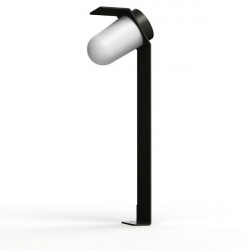 Roger Pradier 154008107